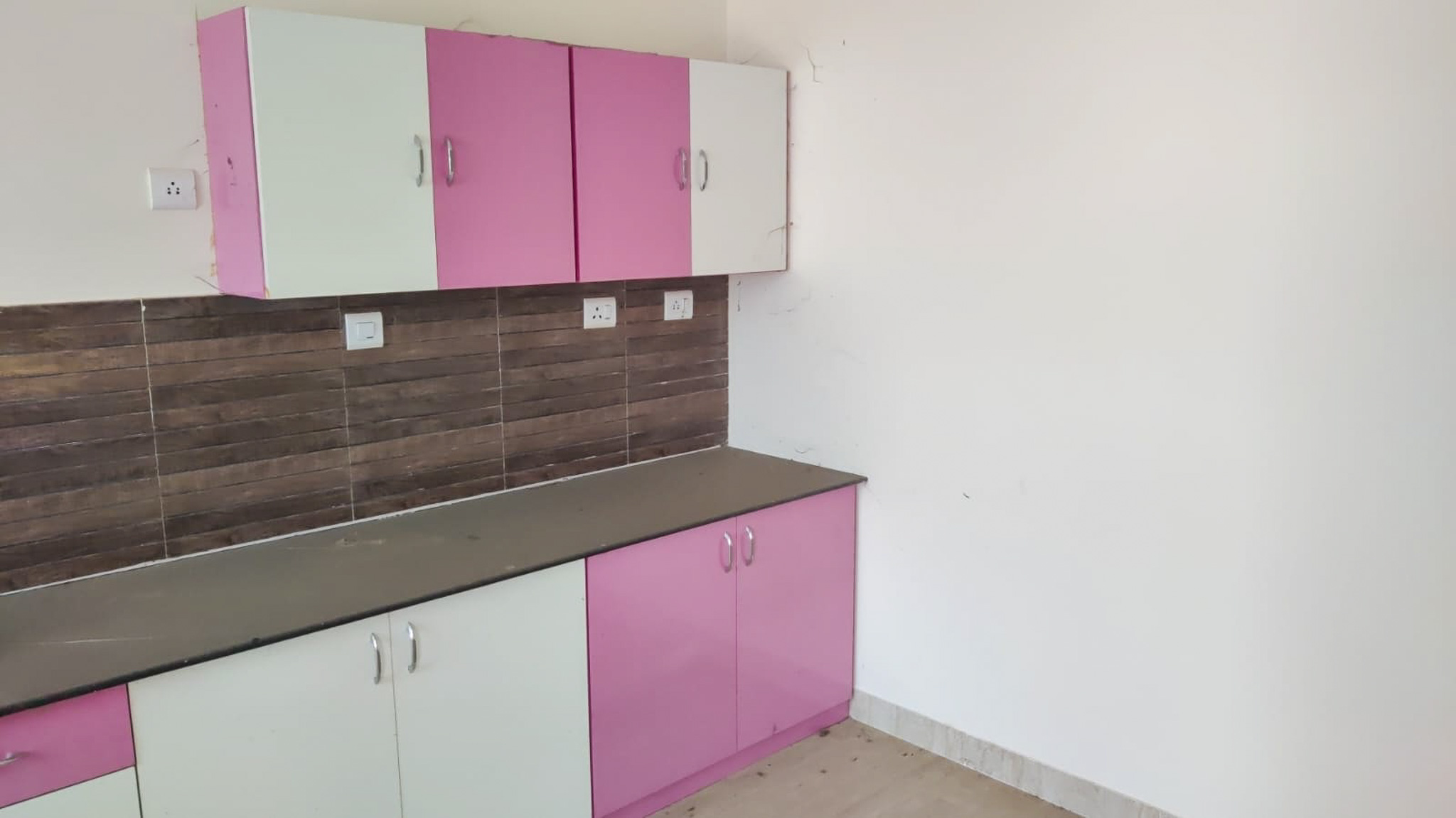 State Bank of India Auctions for Residential property in Mandya, Karnataka image 4 of 25 in Srirangapatna, Mandya | State Bank of India auction property