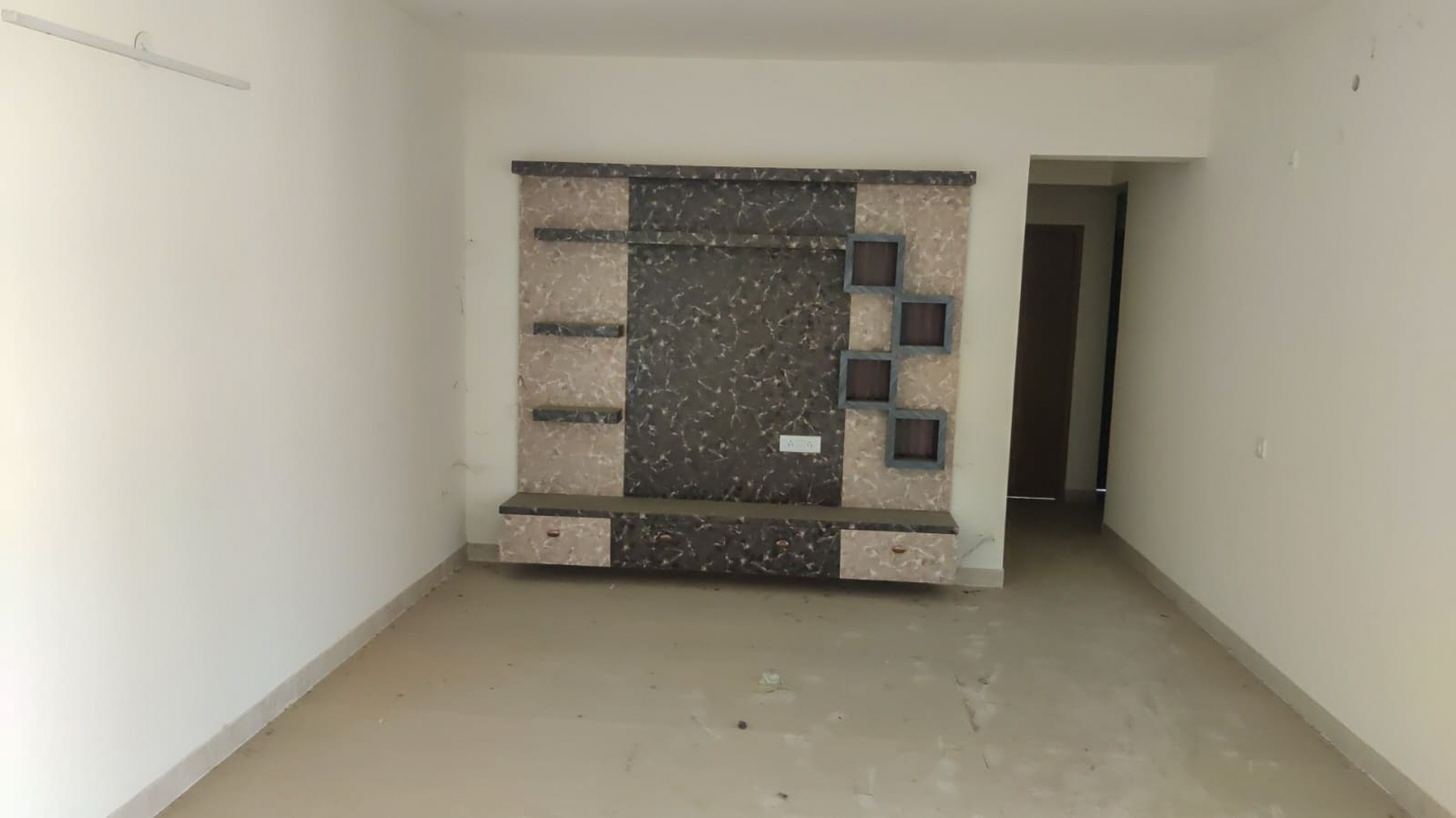 State Bank of India Auctions for Residential property in Mandya, Karnataka image 5 of 25 in Srirangapatna, Mandya | State Bank of India auction property