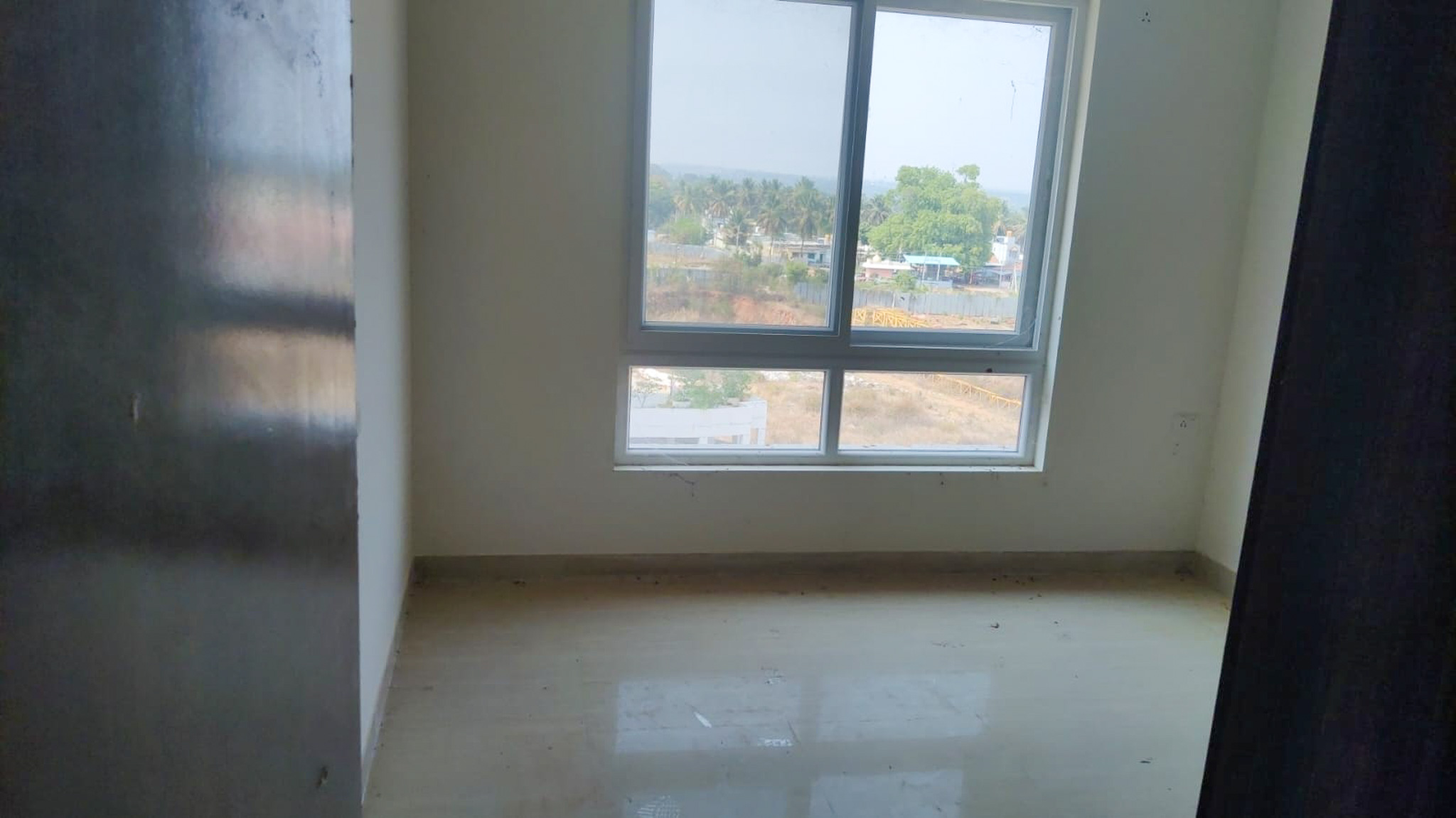 State Bank of India Auctions for Residential property in Mandya, Karnataka image 9 of 25 in Srirangapatna, Mandya | State Bank of India auction property