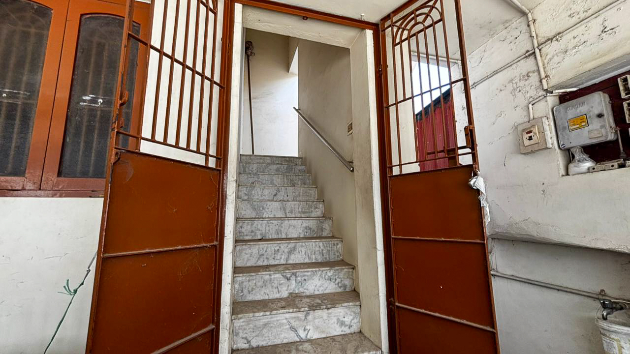 State Bank of India Auctions for Residential property in Karur, Tamil Nadu image 13 of 19 in Karur, Karur | State Bank of India auction property