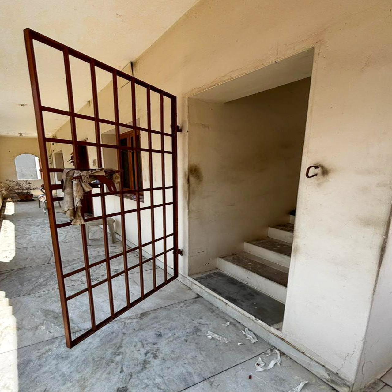 State Bank of India Auctions for Residential property in Karur, Tamil Nadu image 17 of 19 in Karur, Karur | State Bank of India auction property