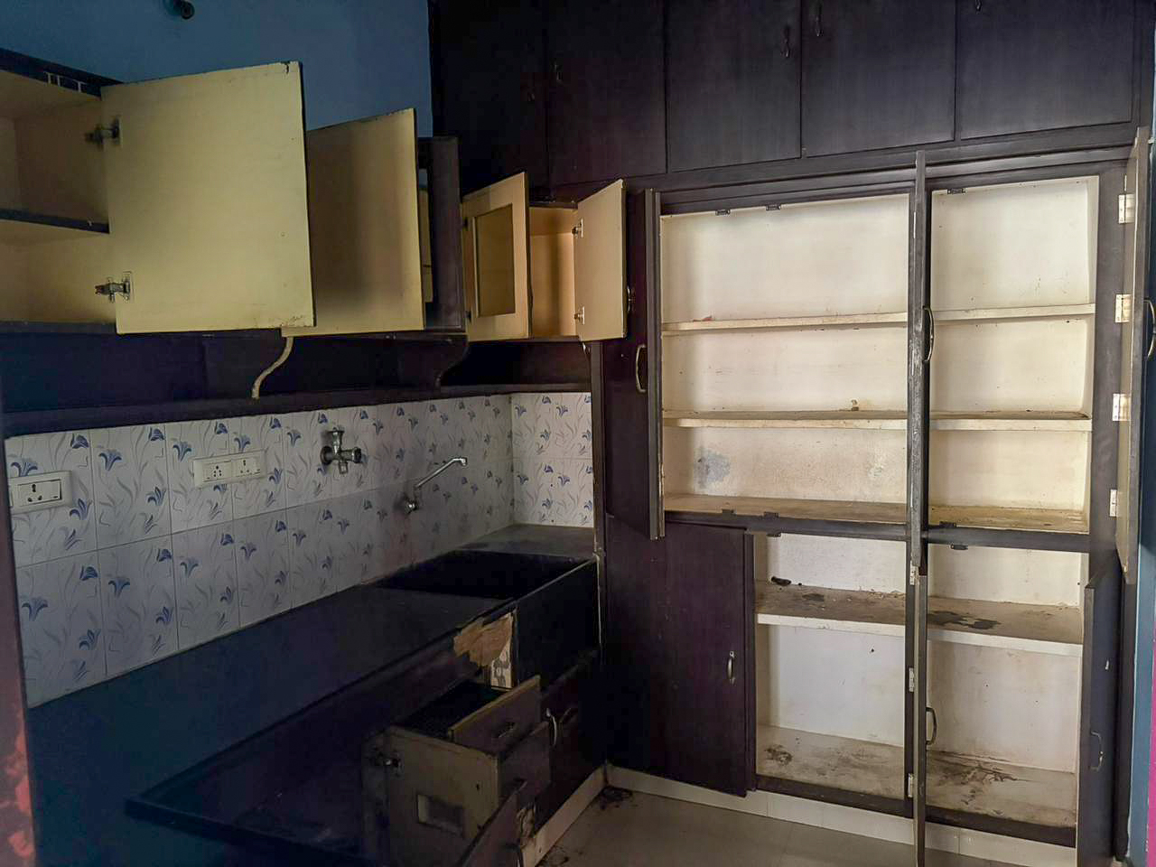 Punjab National Bank Auctions for Residential property in Tiruchirappalli, Tamil Nadu image 14 of 22 in Tiruchirappalli, Tiruchirappalli | Punjab National Bank auction property