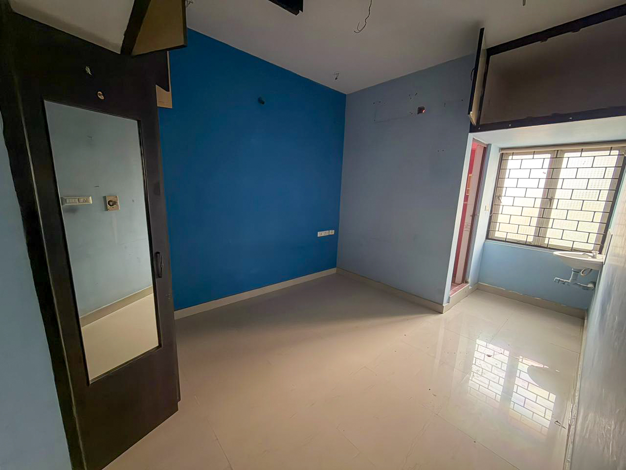 Punjab National Bank Auctions for Residential property in Tiruchirappalli, Tamil Nadu image 15 of 22 in Tiruchirappalli, Tiruchirappalli | Punjab National Bank auction property