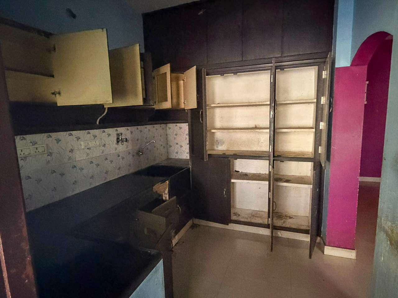 Punjab National Bank Auctions for Residential property in Tiruchirappalli, Tamil Nadu image 16 of 22 in Tiruchirappalli, Tiruchirappalli | Punjab National Bank auction property