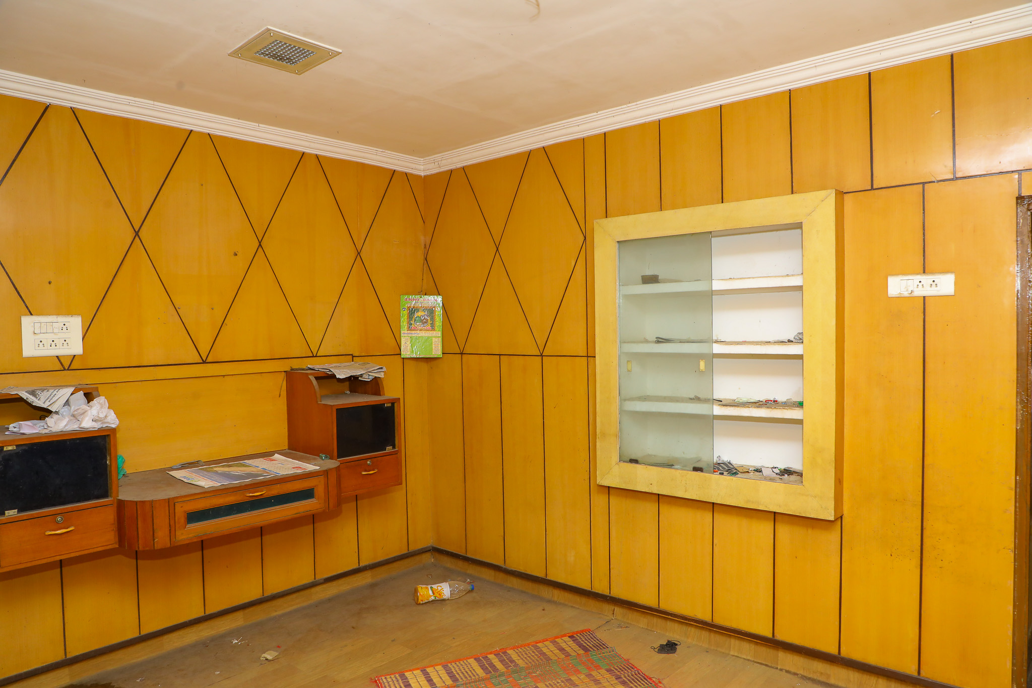 Punjab National Bank Auctions for Residential property in Tiruchirappalli, Tamil Nadu image 14 of 57 in Tiruchirappalli, Tiruchirappalli | Punjab National Bank auction property