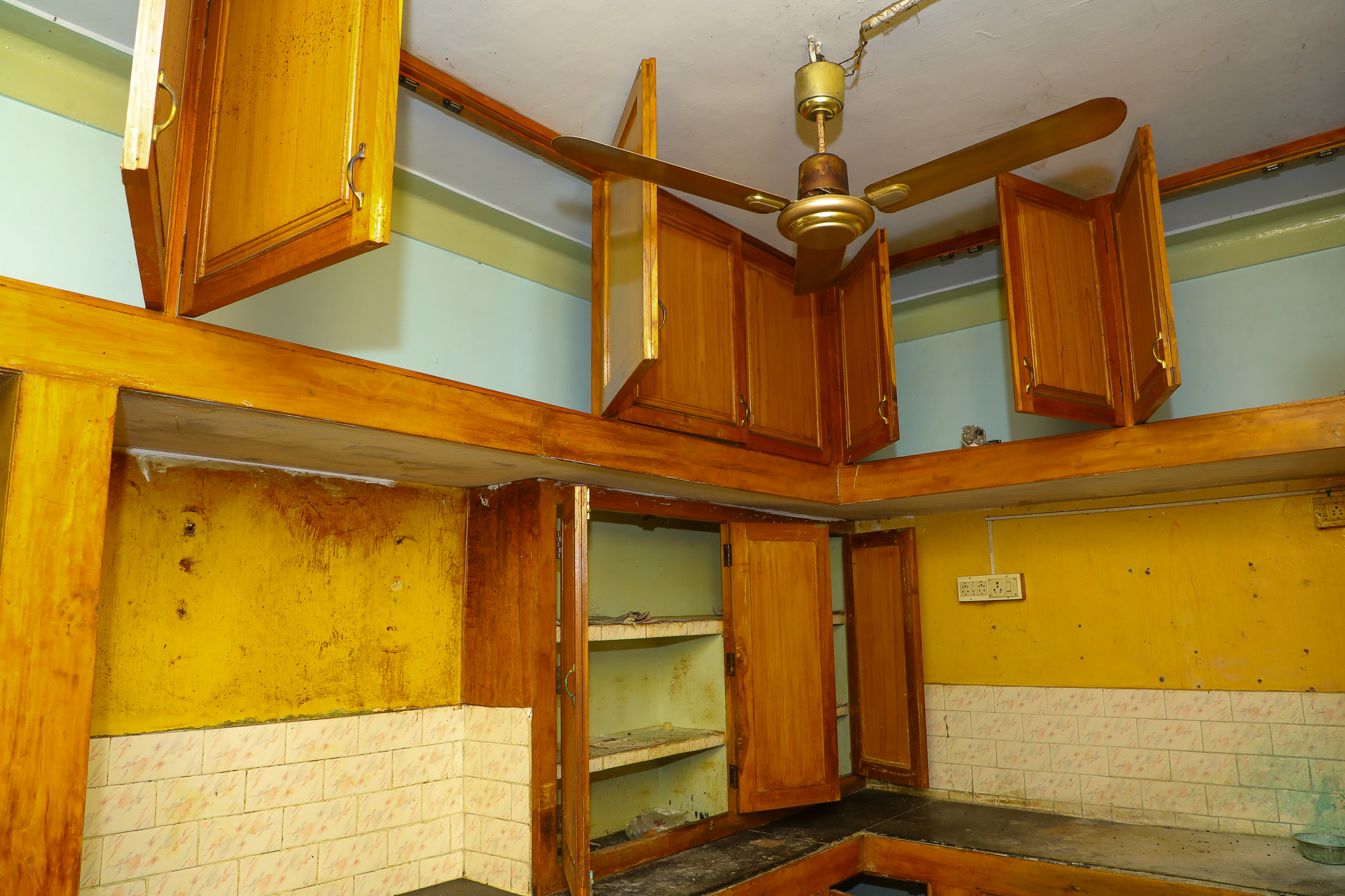 Punjab National Bank Auctions for Residential property in Tiruchirappalli, Tamil Nadu image 19 of 57 in Tiruchirappalli, Tiruchirappalli | Punjab National Bank auction property