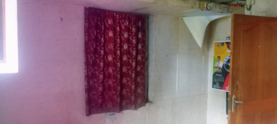 Punjab National Bank Auctions for Residential property in Tiruchirappalli, Tamil Nadu image 32 of 57 in Tiruchirappalli, Tiruchirappalli | Punjab National Bank auction property