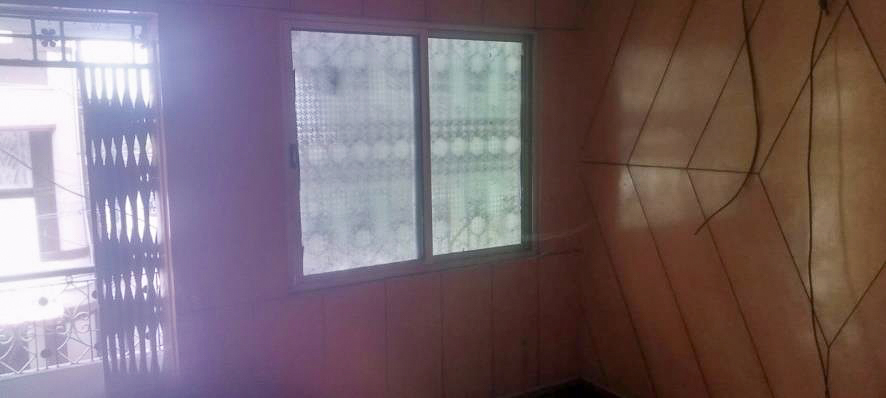 Punjab National Bank Auctions for Residential property in Tiruchirappalli, Tamil Nadu image 33 of 57 in Tiruchirappalli, Tiruchirappalli | Punjab National Bank auction property