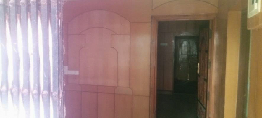 Punjab National Bank Auctions for Residential property in Tiruchirappalli, Tamil Nadu image 36 of 57 in Tiruchirappalli, Tiruchirappalli | Punjab National Bank auction property