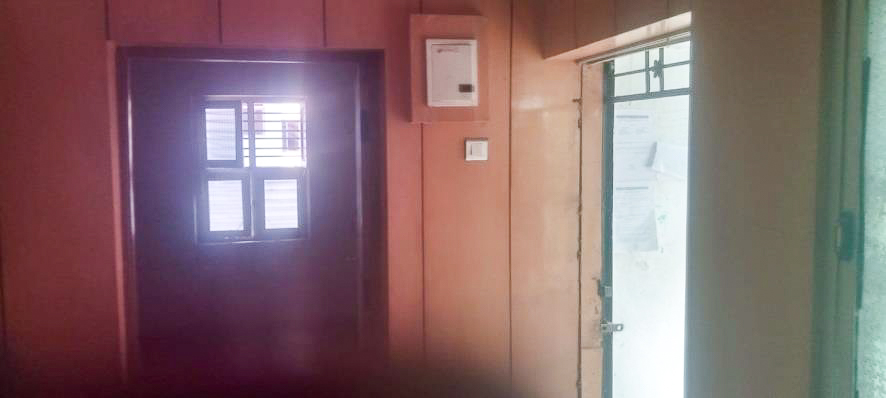 Punjab National Bank Auctions for Residential property in Tiruchirappalli, Tamil Nadu image 37 of 57 in Tiruchirappalli, Tiruchirappalli | Punjab National Bank auction property