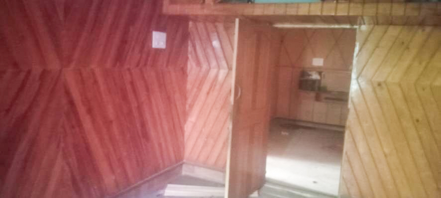 Punjab National Bank Auctions for Residential property in Tiruchirappalli, Tamil Nadu image 42 of 57 in Tiruchirappalli, Tiruchirappalli | Punjab National Bank auction property