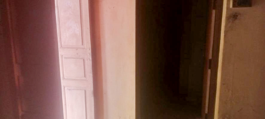 Punjab National Bank Auctions for Residential property in Tiruchirappalli, Tamil Nadu image 48 of 57 in Tiruchirappalli, Tiruchirappalli | Punjab National Bank auction property