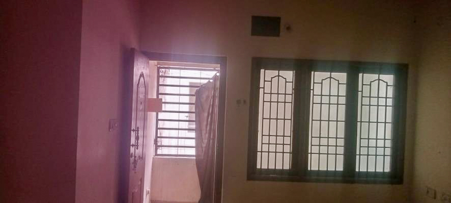 Punjab National Bank Auctions for Residential property in Tiruchirappalli, Tamil Nadu image 49 of 57 in Tiruchirappalli, Tiruchirappalli | Punjab National Bank auction property