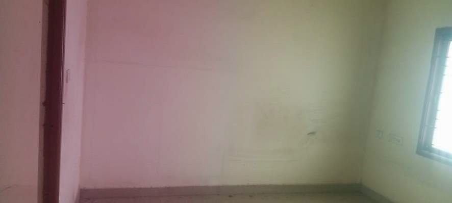 Punjab National Bank Auctions for Residential property in Tiruchirappalli, Tamil Nadu image 5 of 57 in Tiruchirappalli, Tiruchirappalli | Punjab National Bank auction property