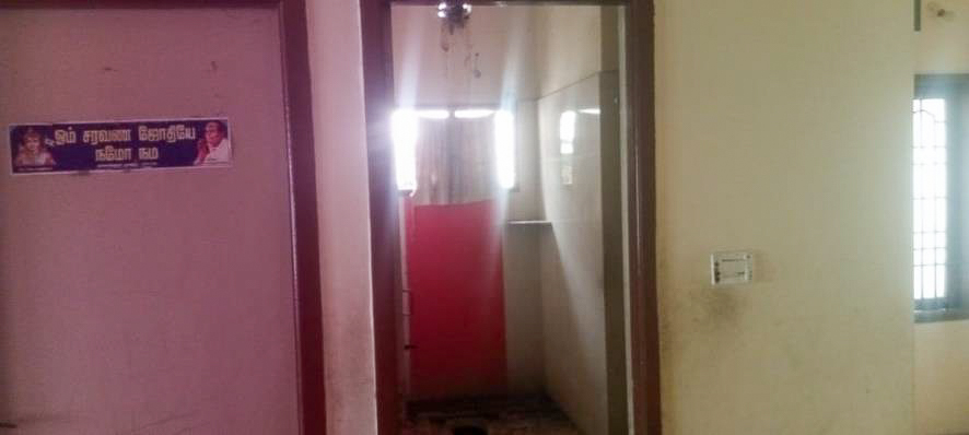 Punjab National Bank Auctions for Residential property in Tiruchirappalli, Tamil Nadu image 54 of 57 in Tiruchirappalli, Tiruchirappalli | Punjab National Bank auction property