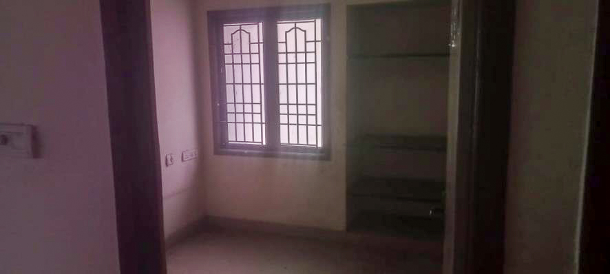 Punjab National Bank Auctions for Residential property in Tiruchirappalli, Tamil Nadu image 55 of 57 in Tiruchirappalli, Tiruchirappalli | Punjab National Bank auction property