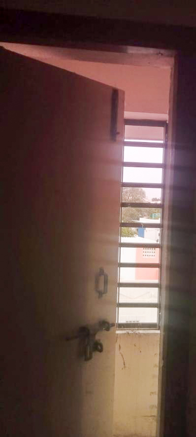 Punjab National Bank Auctions for Residential property in Tiruchirappalli, Tamil Nadu image 6 of 57 in Tiruchirappalli, Tiruchirappalli | Punjab National Bank auction property