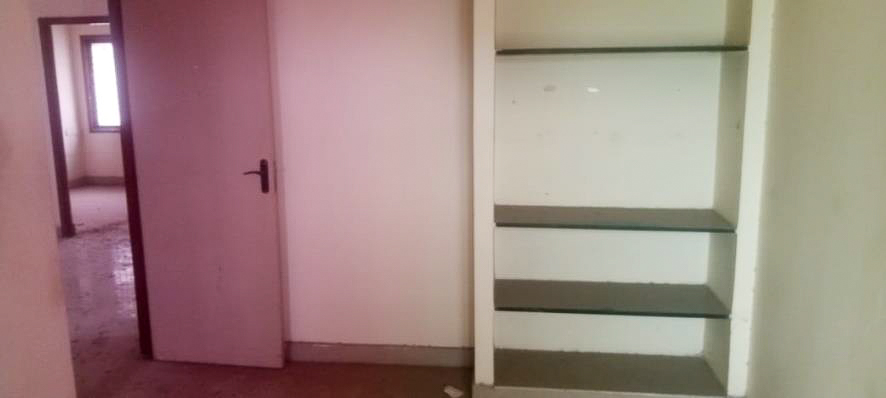 Punjab National Bank Auctions for Residential property in Tiruchirappalli, Tamil Nadu image 7 of 57 in Tiruchirappalli, Tiruchirappalli | Punjab National Bank auction property