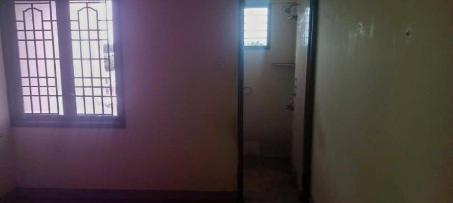 Punjab National Bank Auctions for Residential property in Tiruchirappalli, Tamil Nadu image 9 of 57 in Tiruchirappalli, Tiruchirappalli | Punjab National Bank auction property