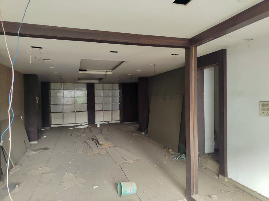 Punjab National Bank Auctions for Commercial property in Bhopal, Madhya Pradesh image 5 of 10 in Bhopal, Bhopal | Punjab National Bank auction property