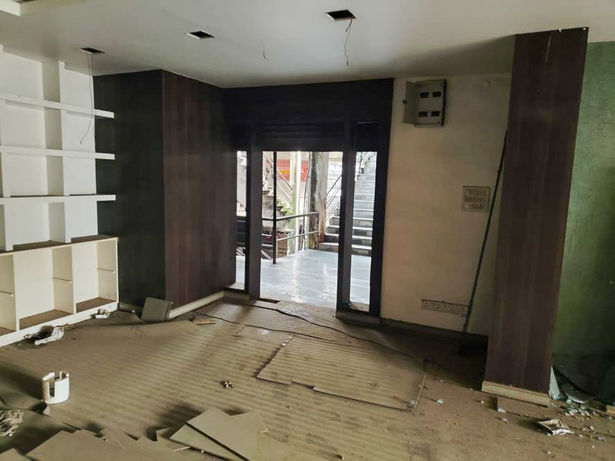 Punjab National Bank Auctions for Commercial property in Bhopal, Madhya Pradesh image 6 of 10 in Bhopal, Bhopal | Punjab National Bank auction property