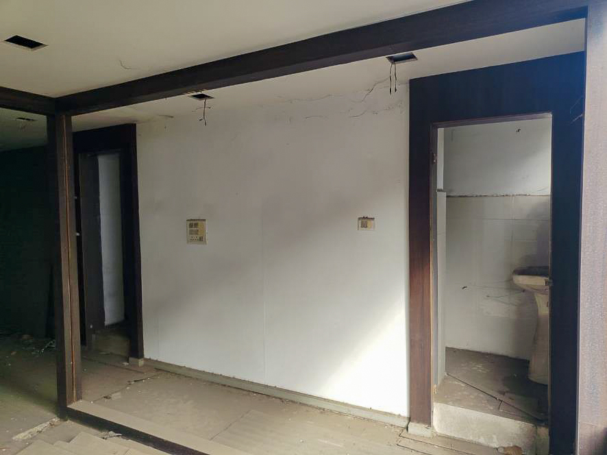 Punjab National Bank Auctions for Commercial property in Bhopal, Madhya Pradesh image 7 of 10 in Bhopal, Bhopal | Punjab National Bank auction property