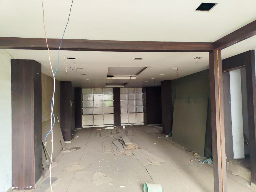 Punjab National Bank Auctions for Commercial property in Bhopal, Madhya Pradesh image 9 of 10 in Bhopal, Bhopal | Punjab National Bank auction property