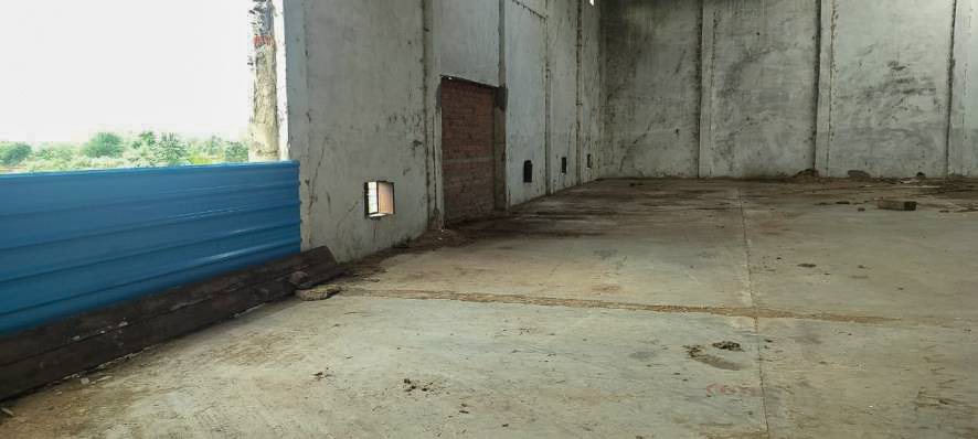 Punjab National Bank Auctions for Commercial property in Bhopal, Madhya Pradesh image 3 of 8 in Bhopal, Bhopal | Punjab National Bank auction property