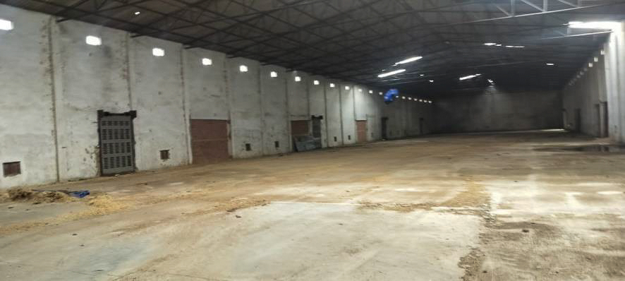 Punjab National Bank Auctions for Commercial property in Bhopal, Madhya Pradesh image 7 of 8 in Bhopal, Bhopal | Punjab National Bank auction property