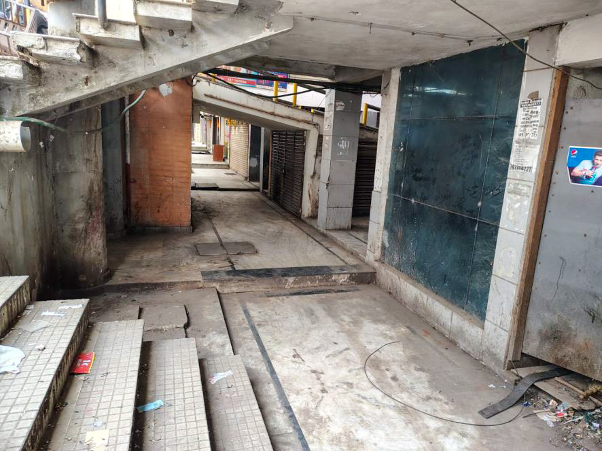 Punjab National Bank Auctions for Commercial property in Bhopal, Madhya Pradesh image 2 of 11 in Bhopal, Bhopal | Punjab National Bank auction property