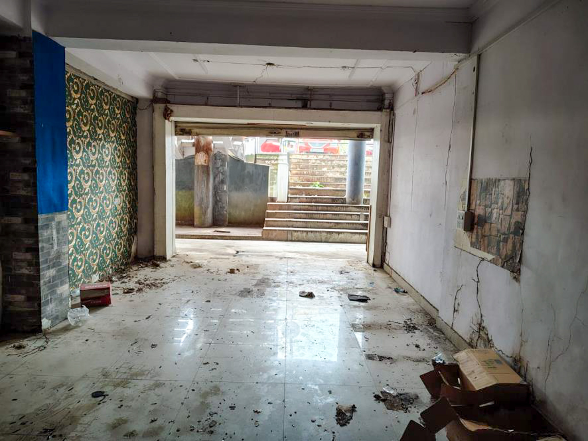 Punjab National Bank Auctions for Commercial property in Bhopal, Madhya Pradesh image 5 of 11 in Bhopal, Bhopal | Punjab National Bank auction property