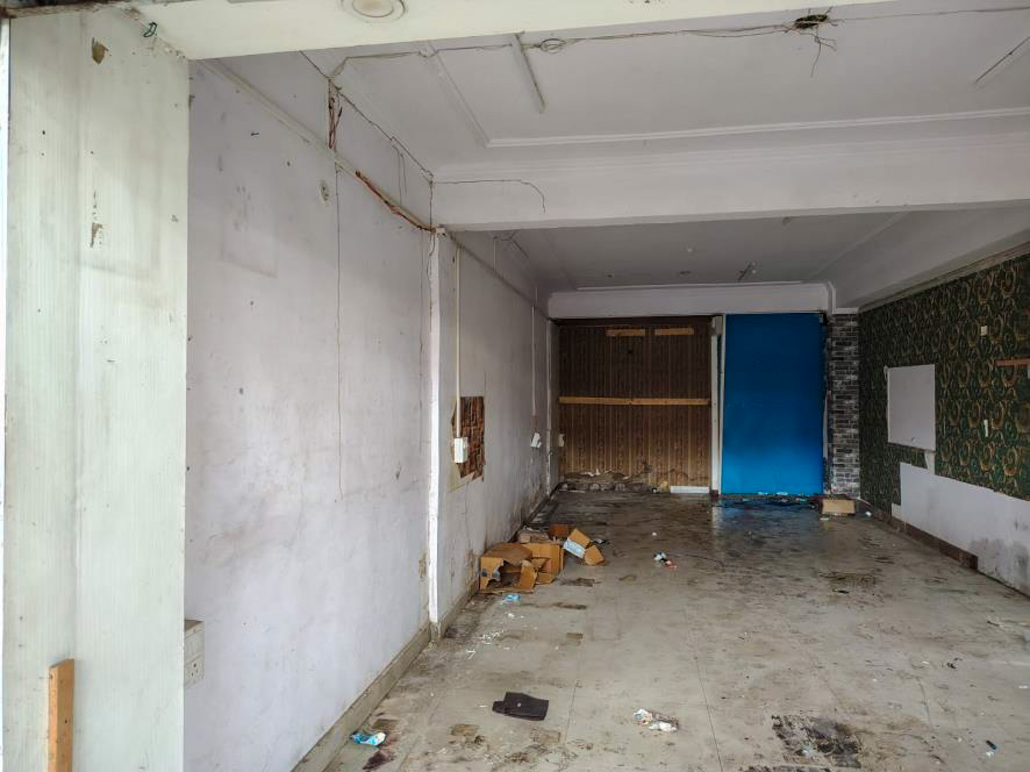 Punjab National Bank Auctions for Commercial property in Bhopal, Madhya Pradesh image 7 of 11 in Bhopal, Bhopal | Punjab National Bank auction property