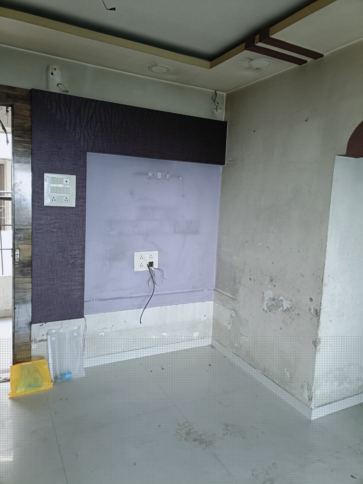State Bank of India Auctions for Residential property in Valsad, Gujarat image 2 of 8 in Valsad, Valsad | State Bank of India auction property