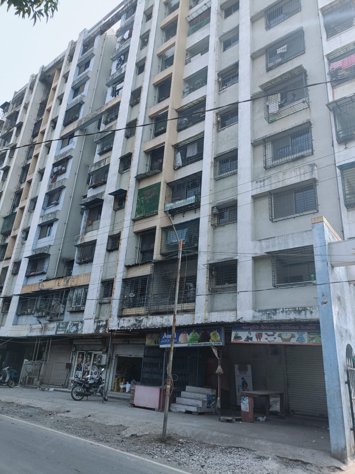 State Bank of India Auctions for Residential property in Valsad, Gujarat image 3 of 8 in Valsad, Valsad | State Bank of India auction property