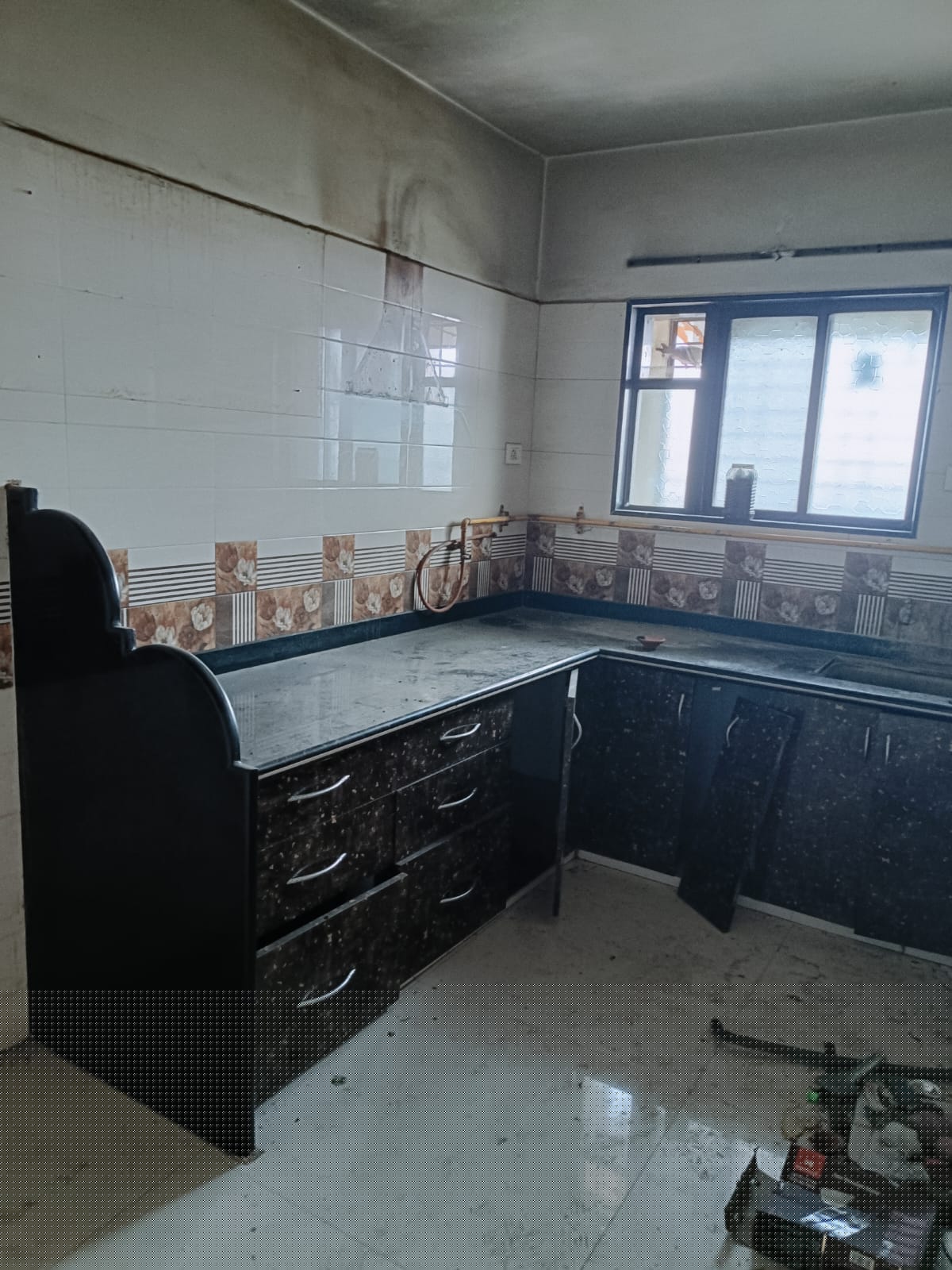 State Bank of India Auctions for Residential property in Valsad, Gujarat image 5 of 8 in Valsad, Valsad | State Bank of India auction property