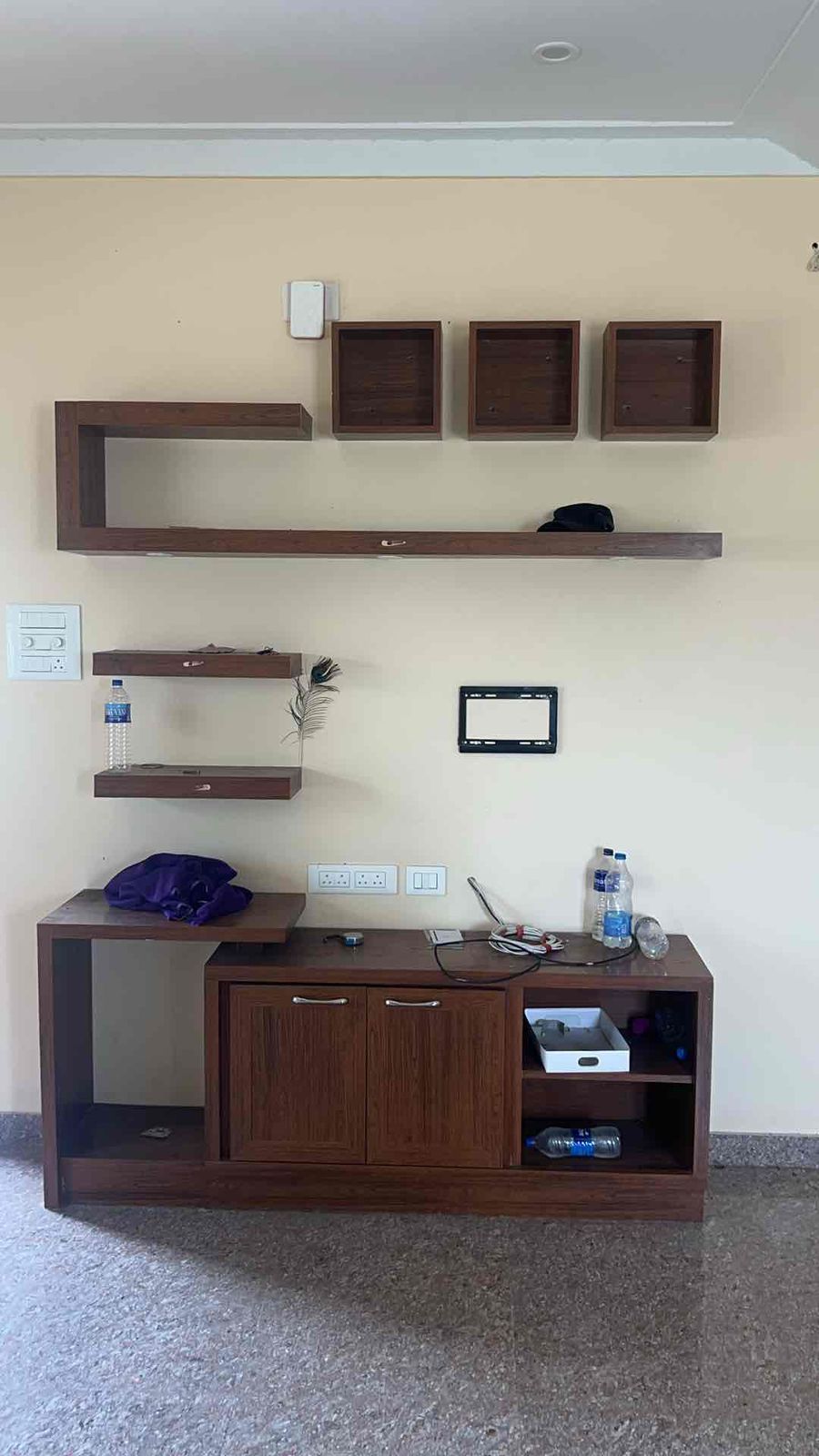 Bank of India Auctions for Residential property in Coimbatore, Tamil Nadu image 2 of 3 in Coimbatore, Coimbatore | Bank of India auction property