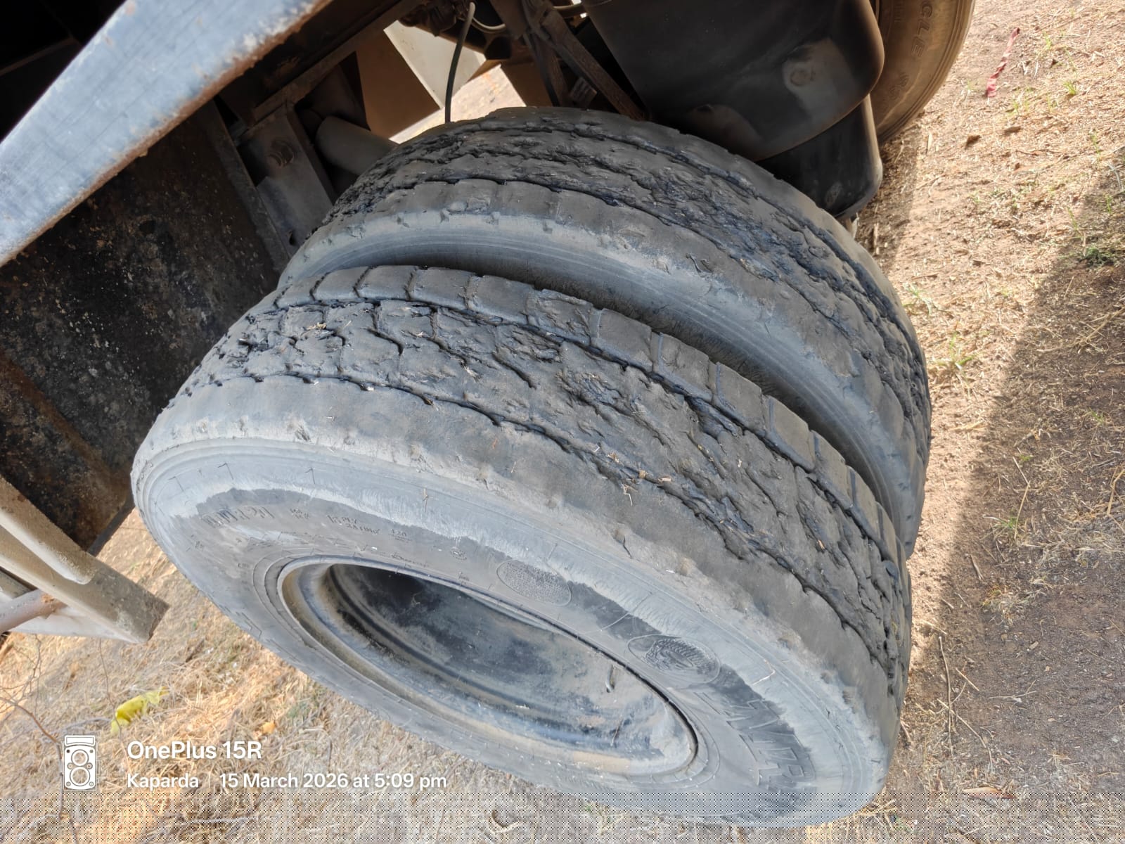 Bank of Baroda Auctions for Vehicle Auctions property in Jaipur, Rajasthan image 11 of 16 in Jaipur, Jaipur | Bank of Baroda auction property