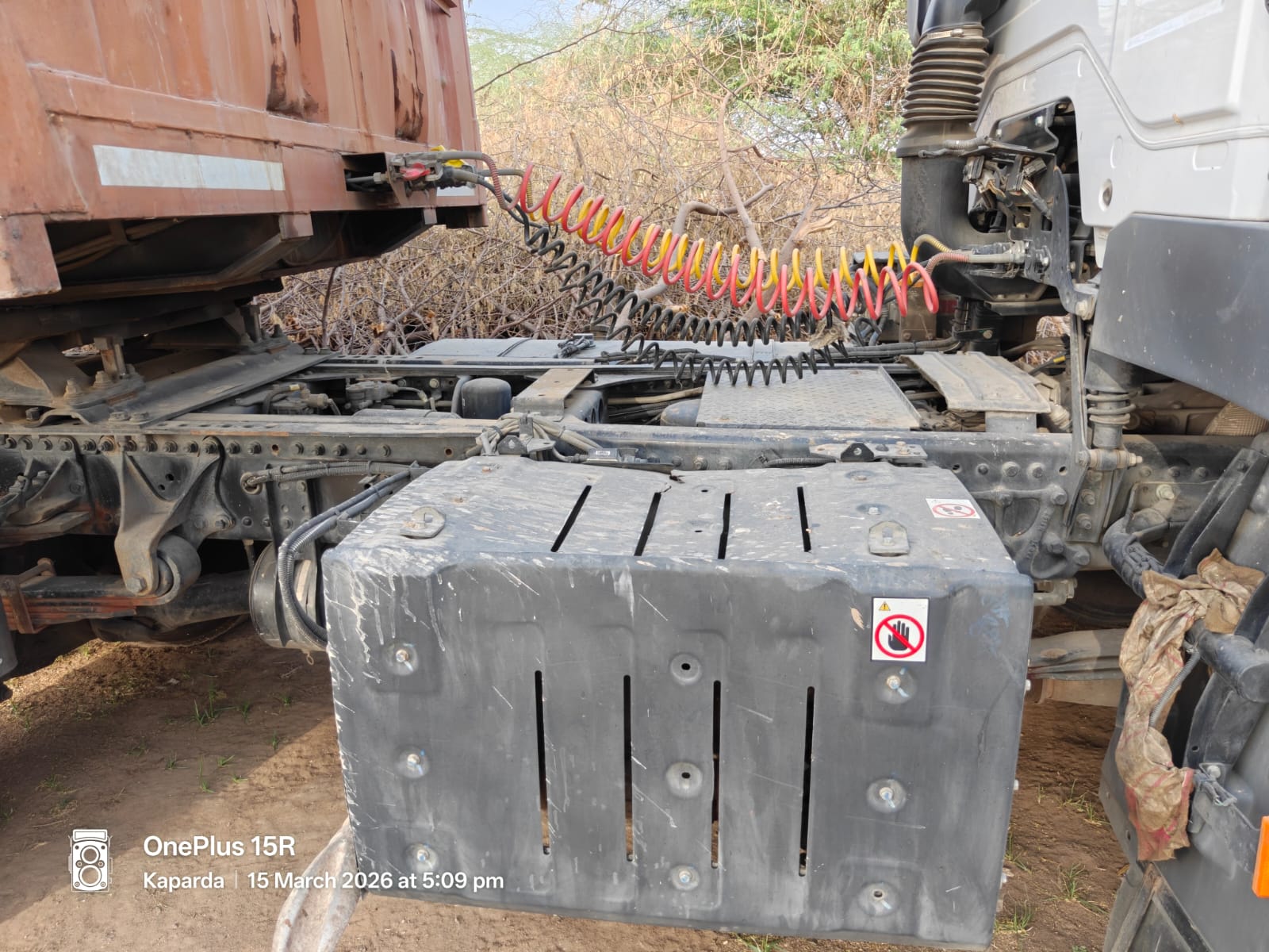 Bank of Baroda Auctions for Vehicle Auctions property in Jaipur, Rajasthan image 15 of 16 in Jaipur, Jaipur | Bank of Baroda auction property