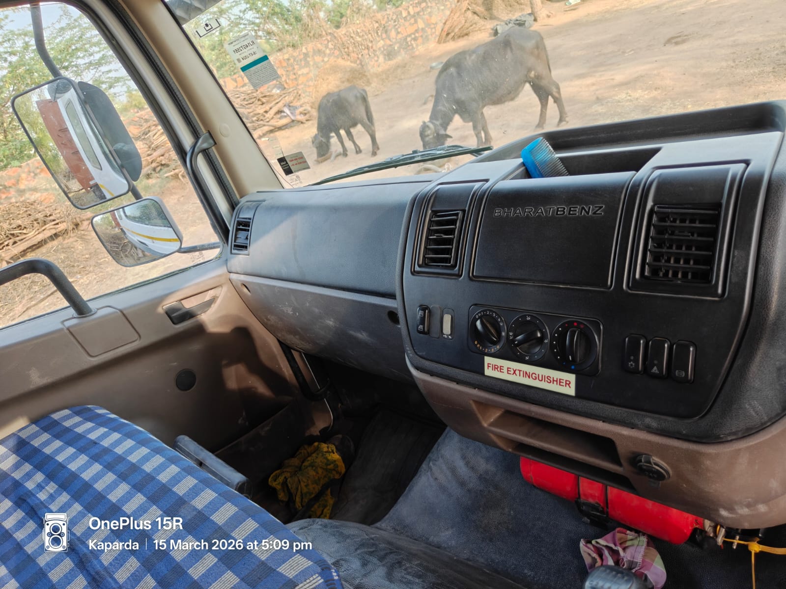 Bank of Baroda Auctions for Vehicle Auctions property in Jaipur, Rajasthan image 16 of 16 in Jaipur, Jaipur | Bank of Baroda auction property