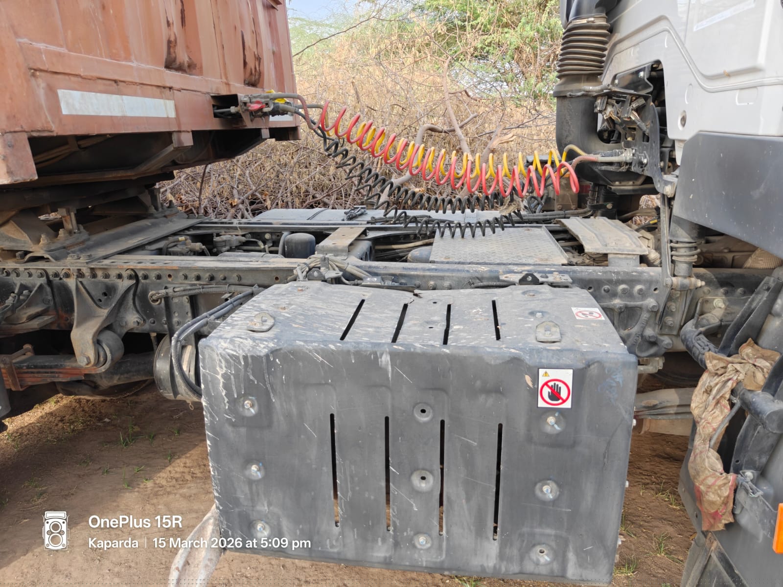 Bank of Baroda Auctions for Vehicle Auctions property in Jaipur, Rajasthan image 4 of 16 in Jaipur, Jaipur | Bank of Baroda auction property