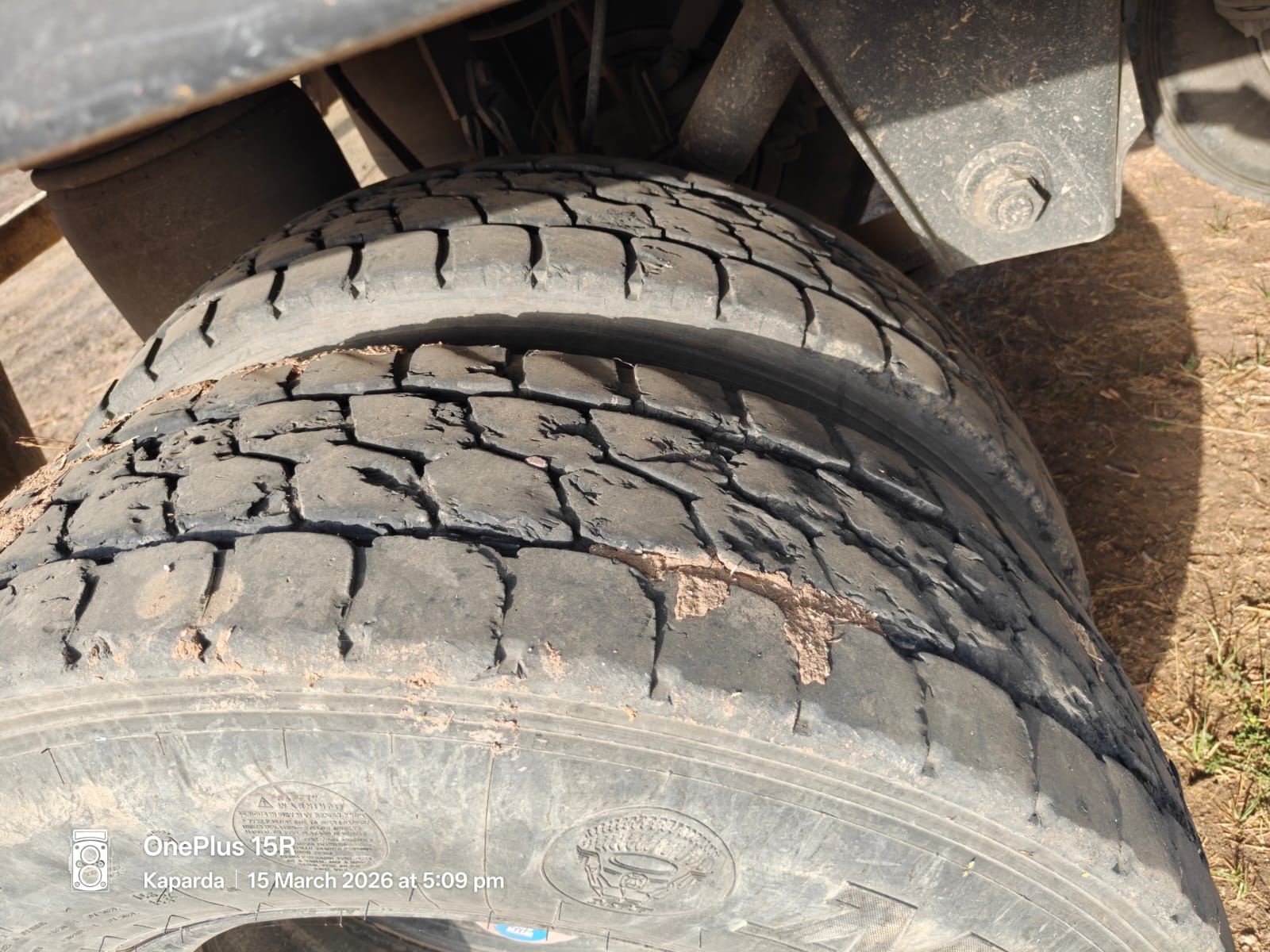 Bank of Baroda Auctions for Vehicle Auctions property in Jaipur, Rajasthan image 5 of 16 in Jaipur, Jaipur | Bank of Baroda auction property