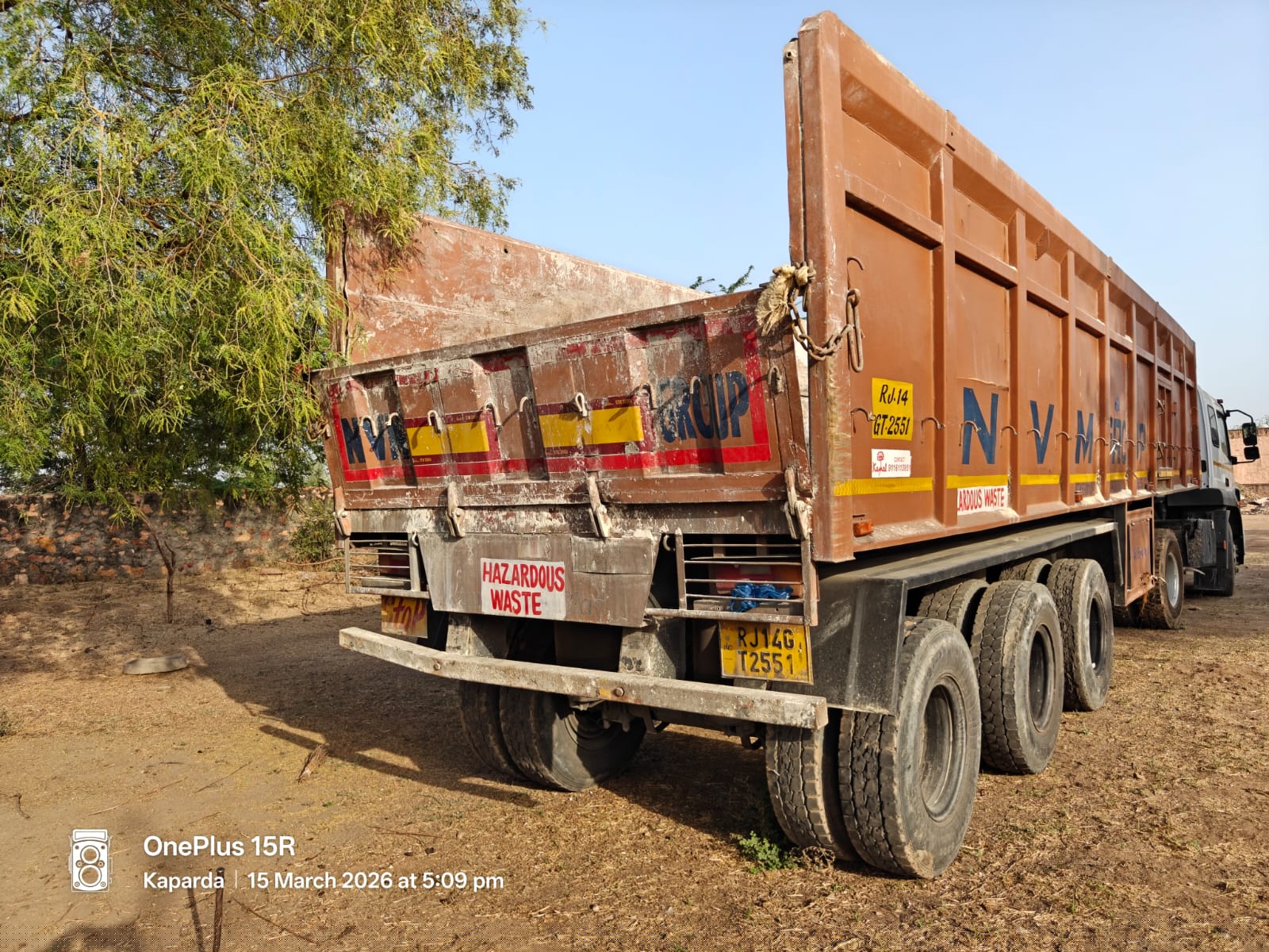 Bank of Baroda Auctions for Vehicle Auctions property in Jaipur, Rajasthan image 8 of 16 in Jaipur, Jaipur | Bank of Baroda auction property