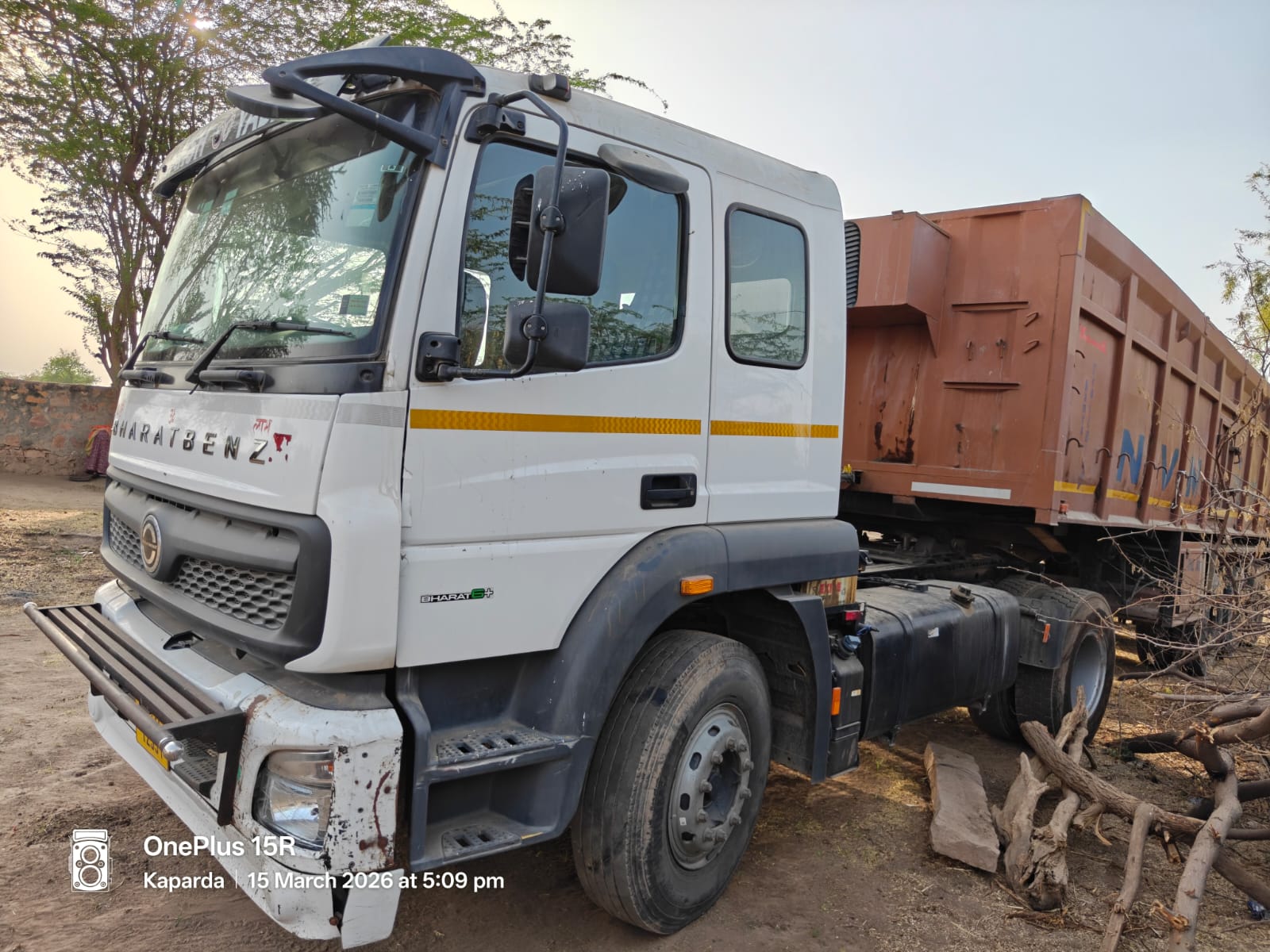 Bank of Baroda Auctions for Vehicle Auctions property in Jaipur, Rajasthan image 9 of 16 in Jaipur, Jaipur | Bank of Baroda auction property