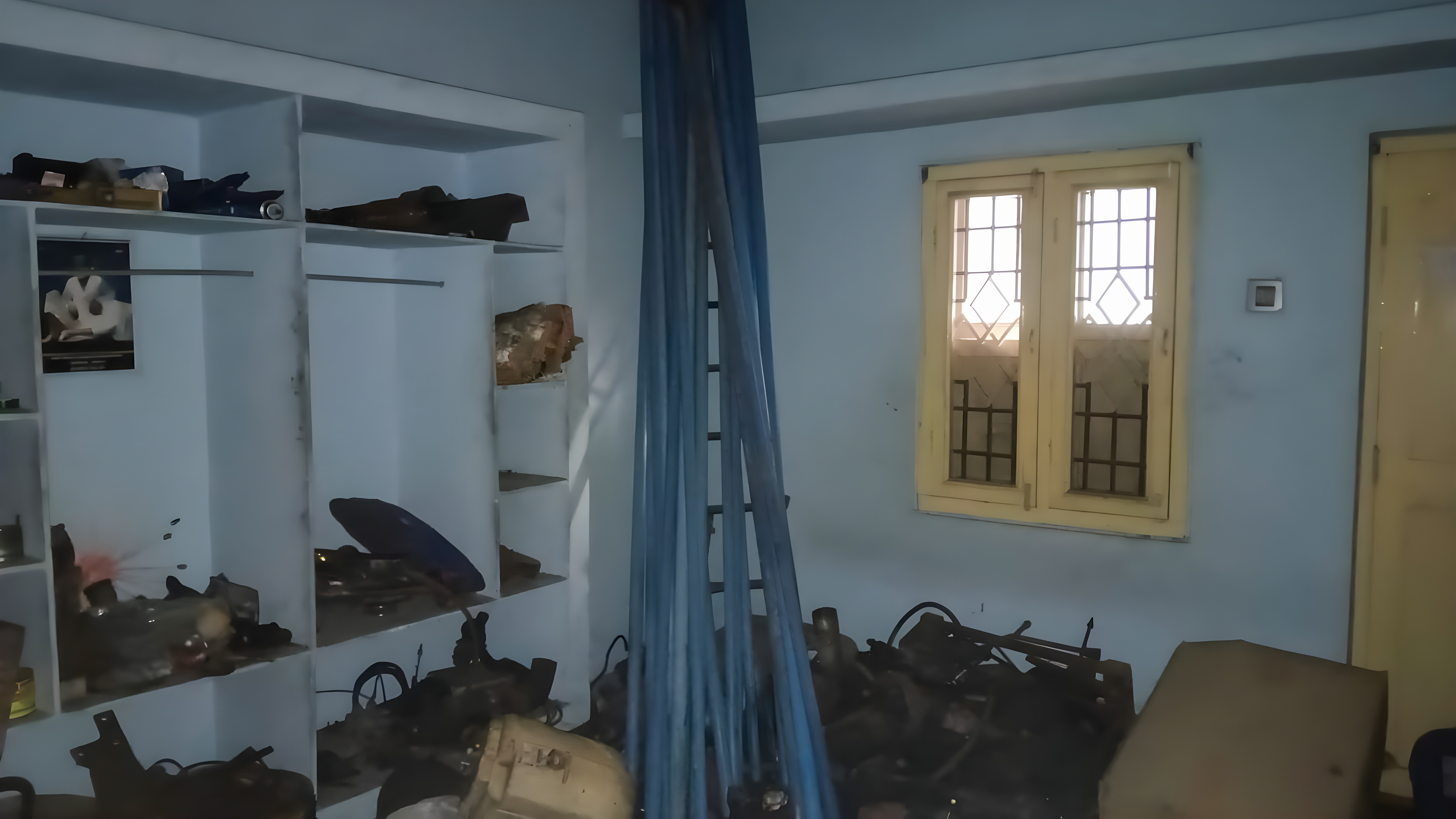 State Bank of India Auctions for Residential property in Visakhapatnam, Andhra Pradesh image 10 of 25 in Visakhapatnam, Visakhapatnam | State Bank of India auction property