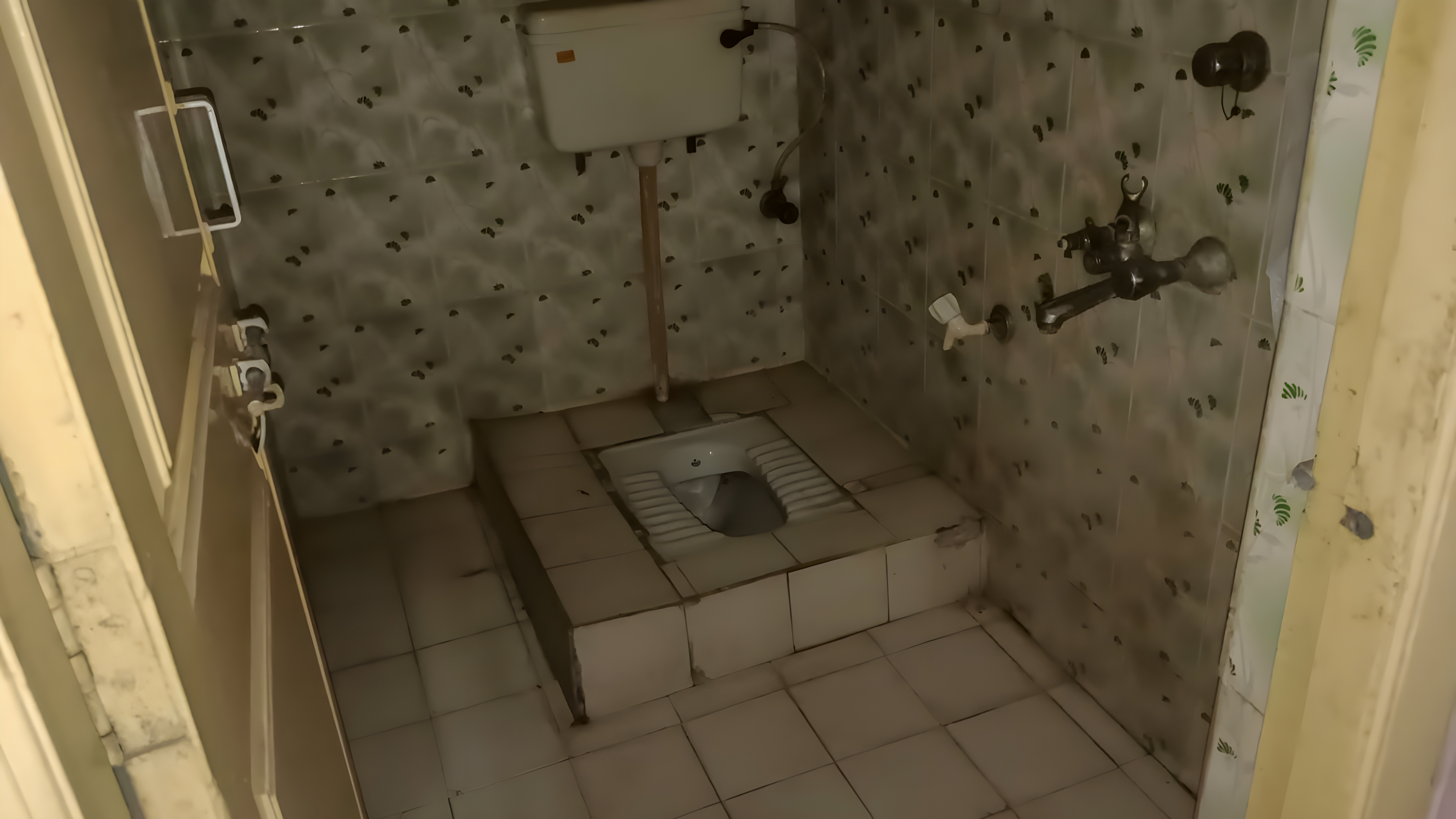 State Bank of India Auctions for Residential property in Visakhapatnam, Andhra Pradesh image 12 of 25 in Visakhapatnam, Visakhapatnam | State Bank of India auction property