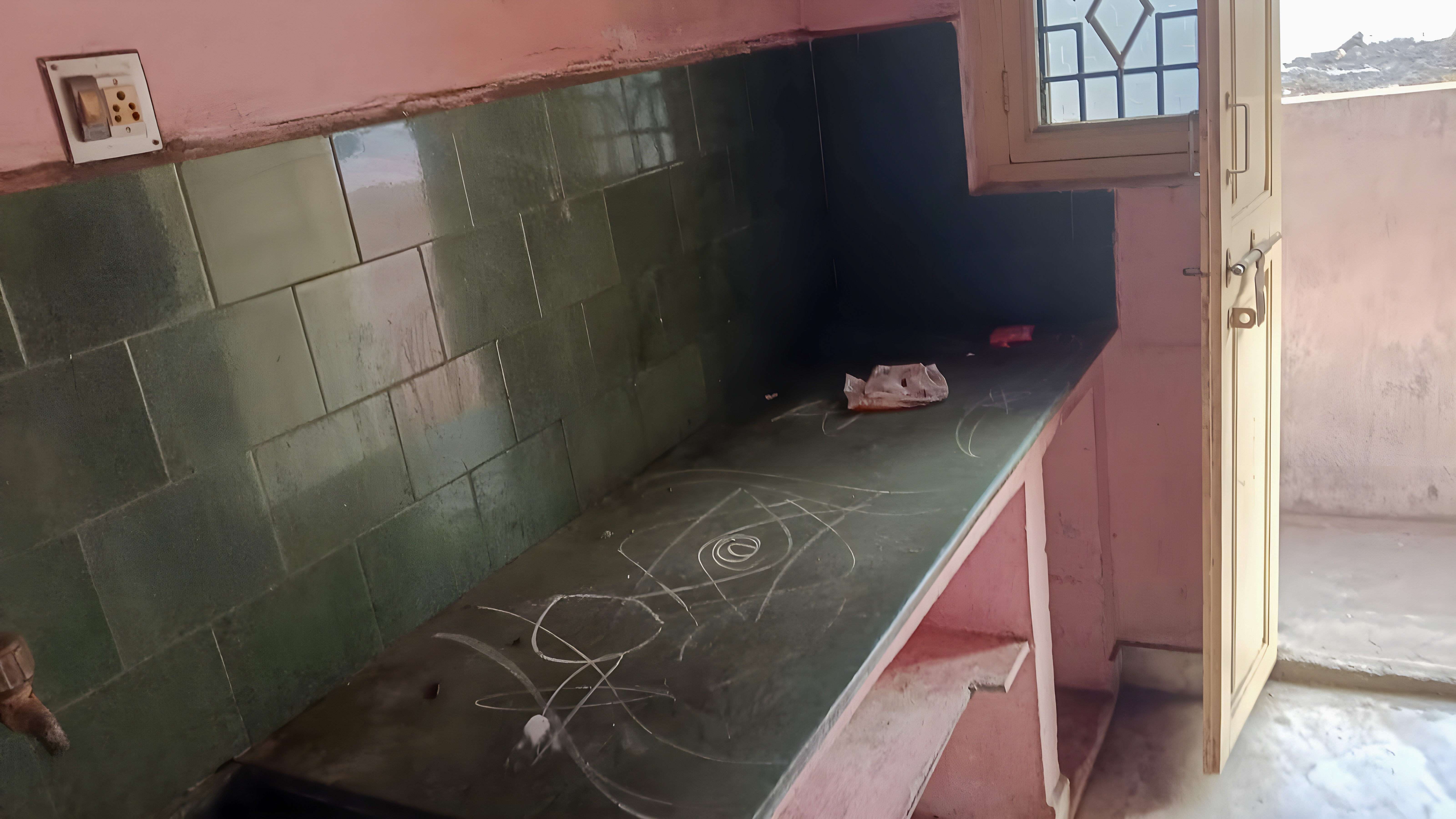 State Bank of India Auctions for Residential property in Visakhapatnam, Andhra Pradesh image 13 of 25 in Visakhapatnam, Visakhapatnam | State Bank of India auction property