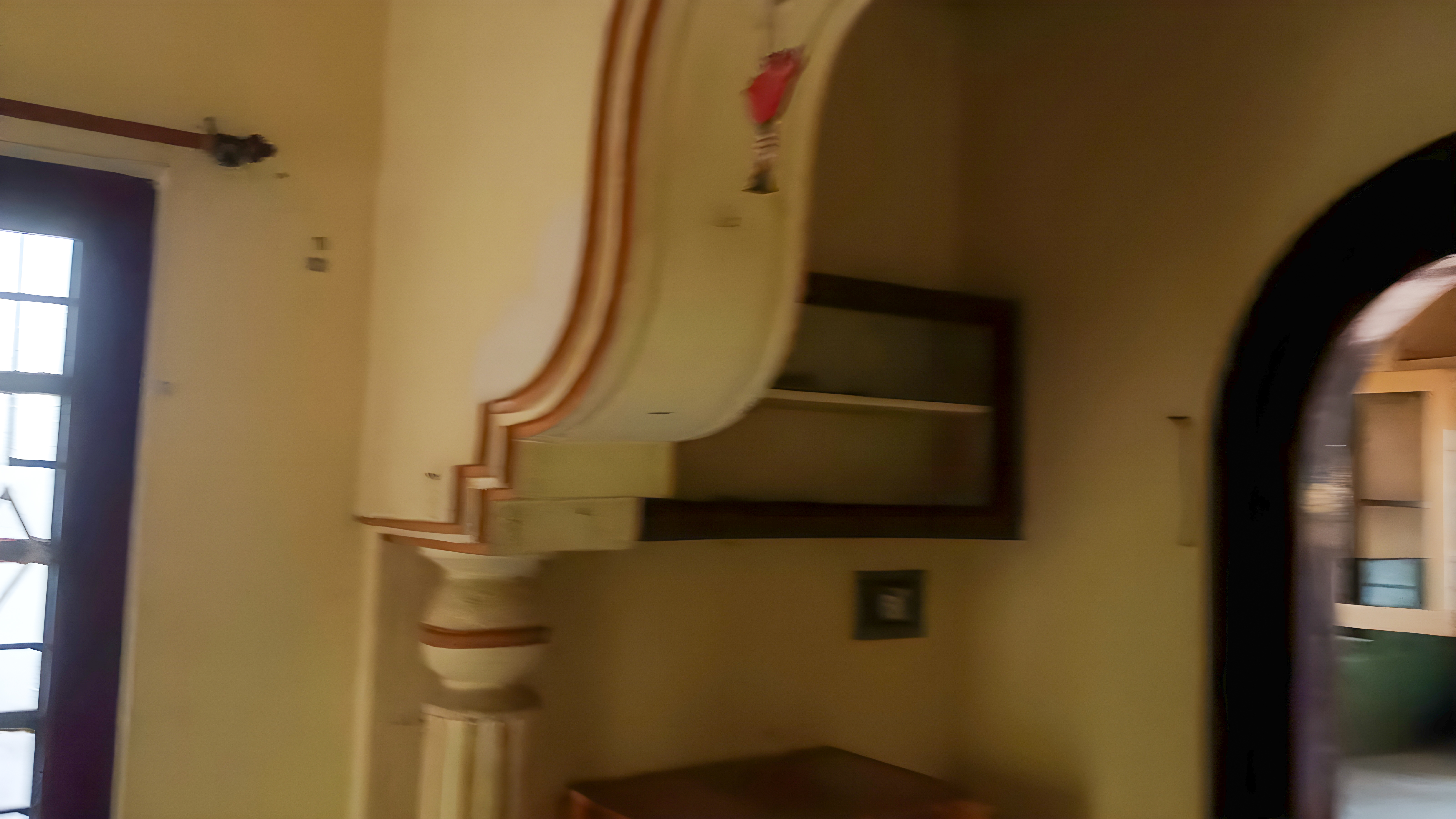 State Bank of India Auctions for Residential property in Visakhapatnam, Andhra Pradesh image 21 of 25 in Visakhapatnam, Visakhapatnam | State Bank of India auction property