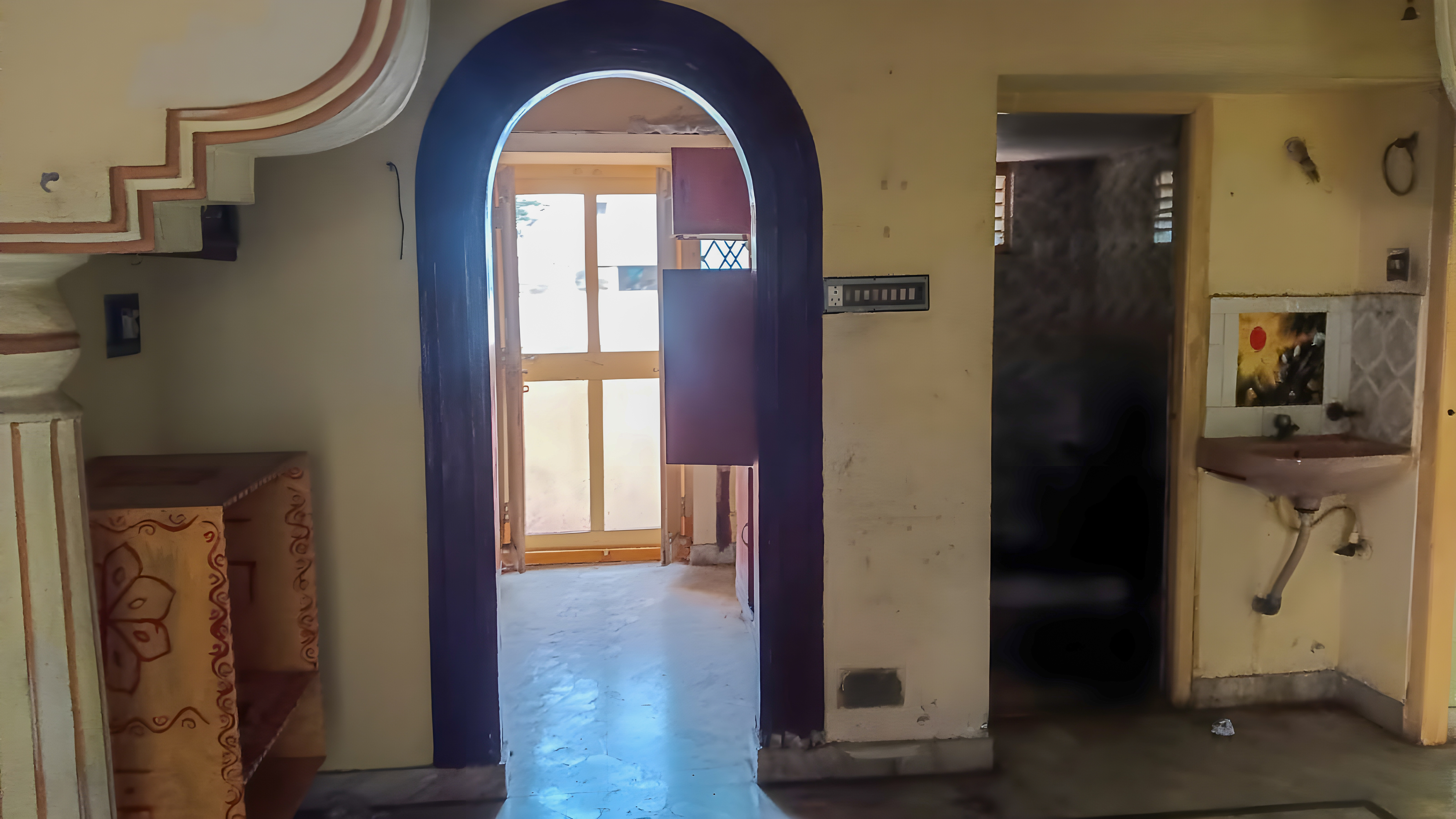 State Bank of India Auctions for Residential property in Visakhapatnam, Andhra Pradesh image 25 of 25 in Visakhapatnam, Visakhapatnam | State Bank of India auction property