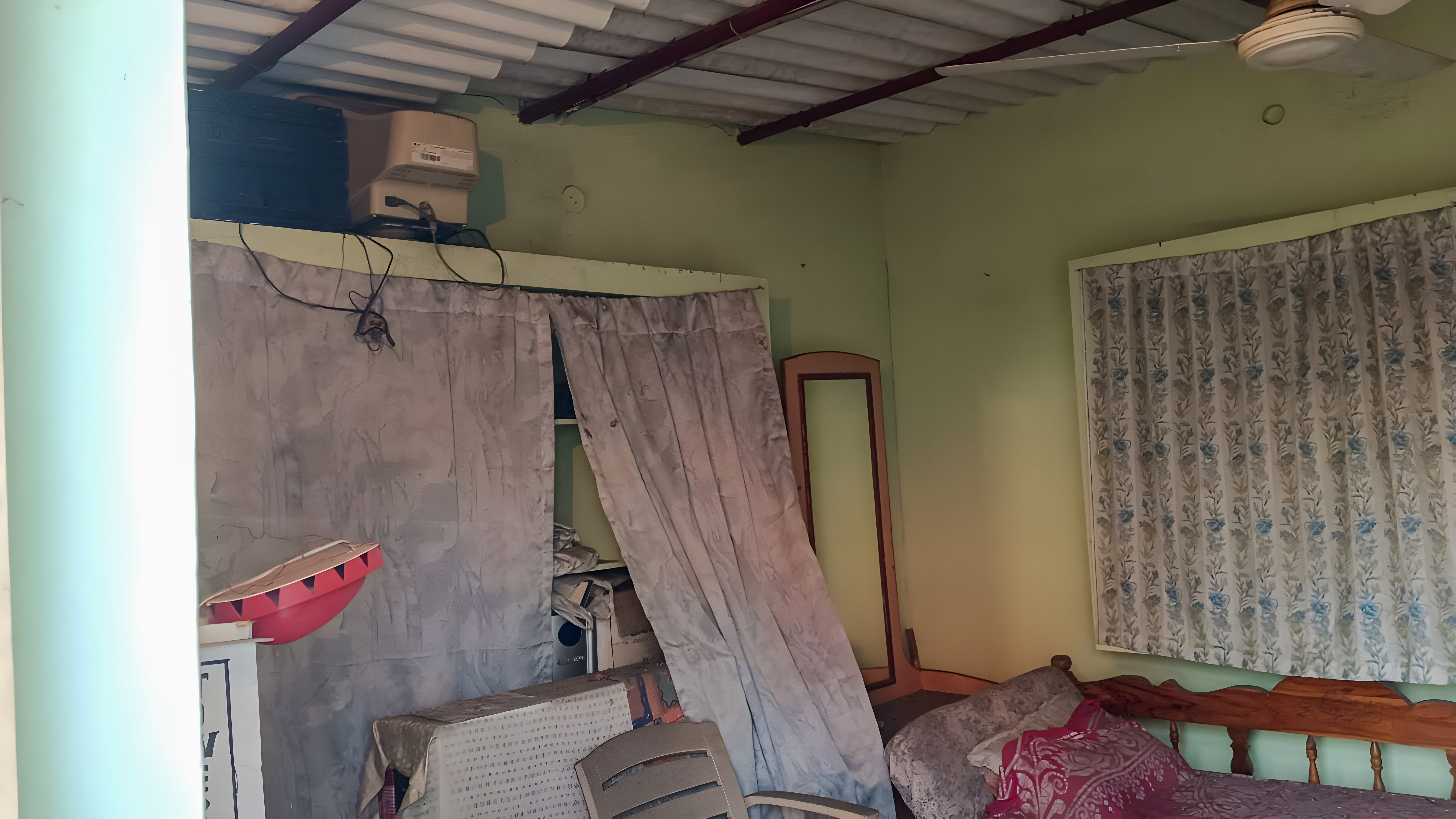 State Bank of India Auctions for Residential property in Visakhapatnam, Andhra Pradesh image 4 of 25 in Visakhapatnam, Visakhapatnam | State Bank of India auction property