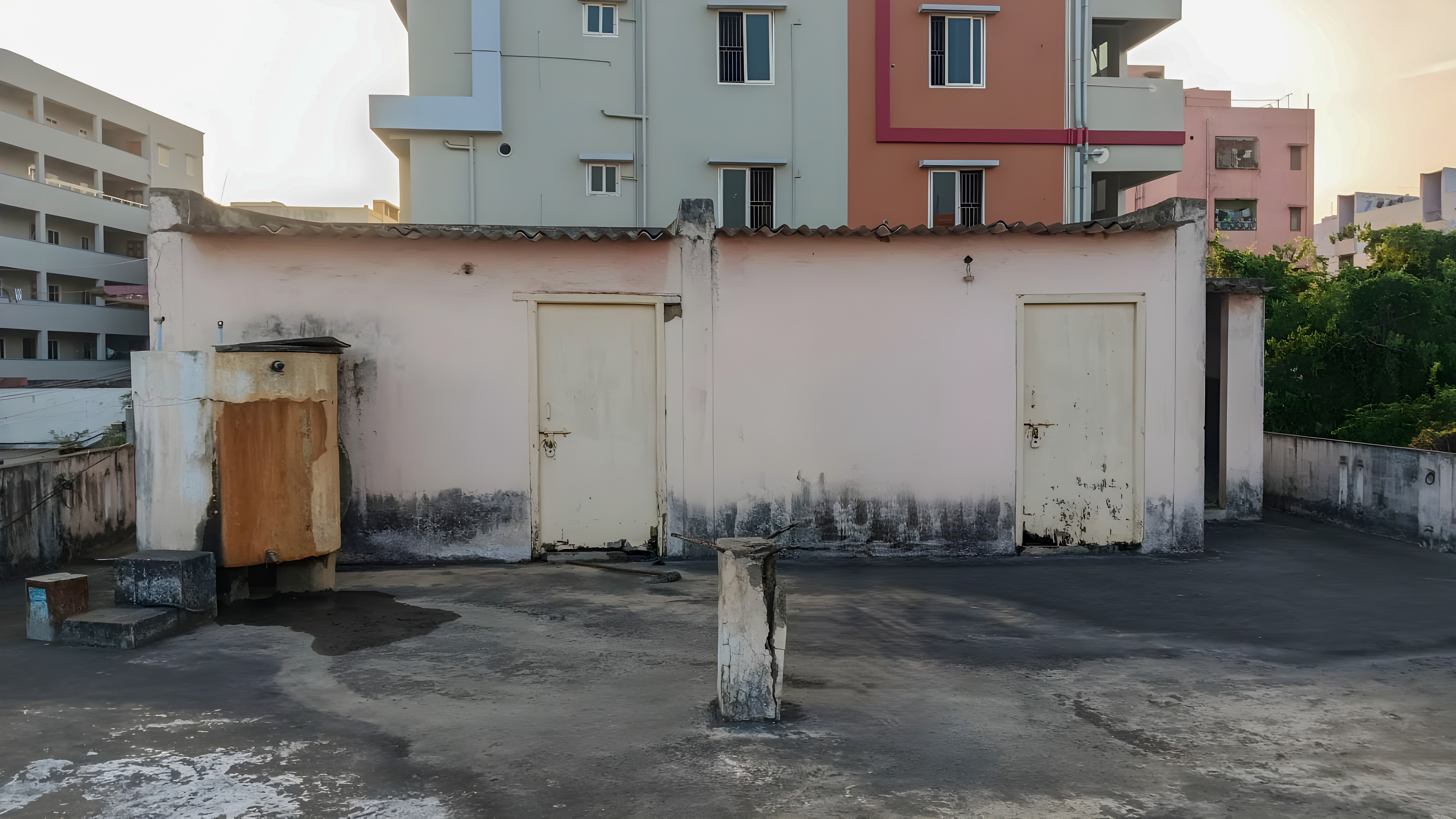 State Bank of India Auctions for Residential property in Visakhapatnam, Andhra Pradesh image 6 of 25 in Visakhapatnam, Visakhapatnam | State Bank of India auction property